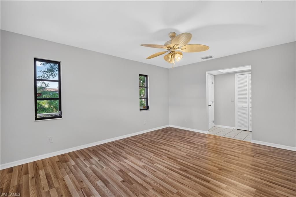 134 Gibson St, Fort Myers, FL 33905 Photo