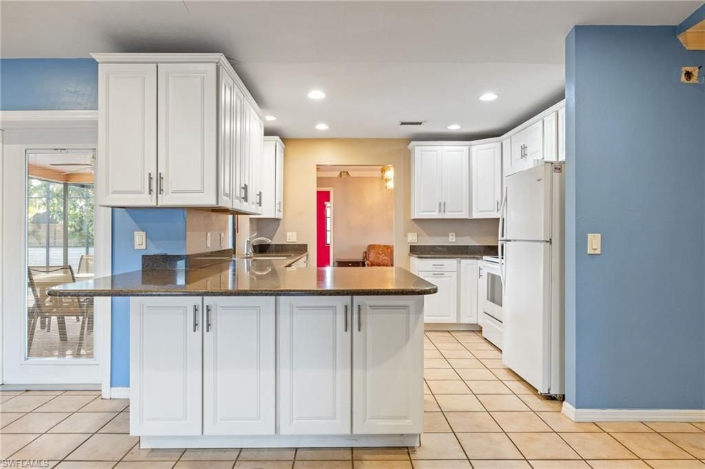 134 Gibson St, Fort Myers, FL 33905 Photo