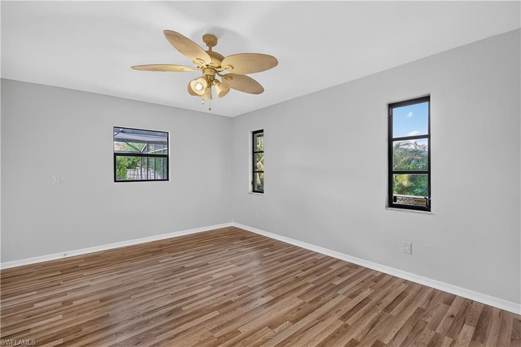 134 Gibson St, Fort Myers, FL 33905 Photo