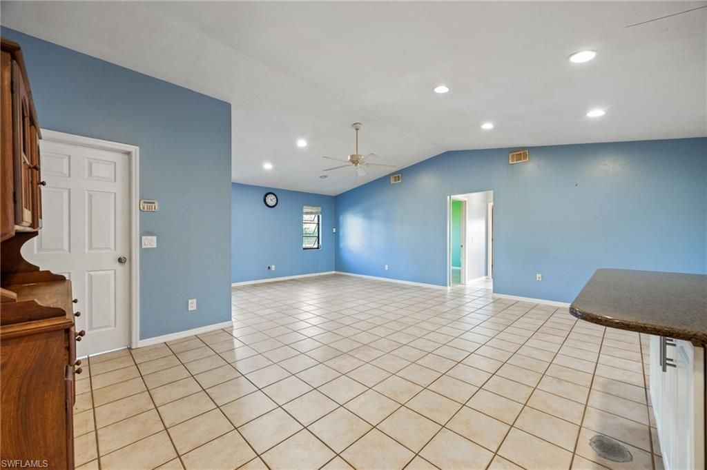 134 Gibson St, Fort Myers, FL 33905 Photo