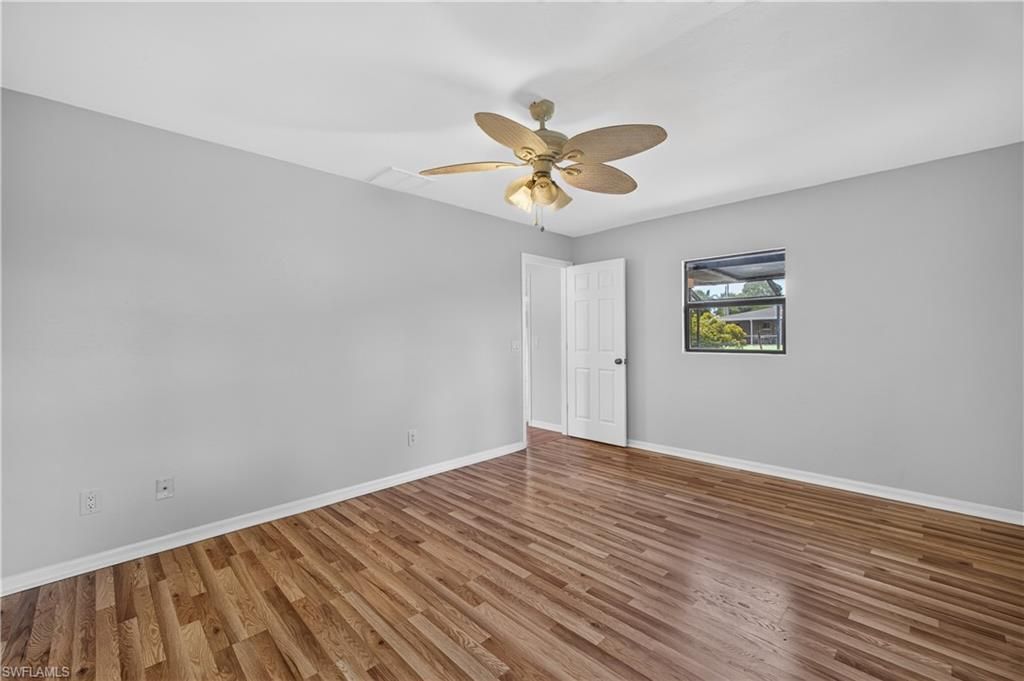 134 Gibson St, Fort Myers, FL 33905 Photo
