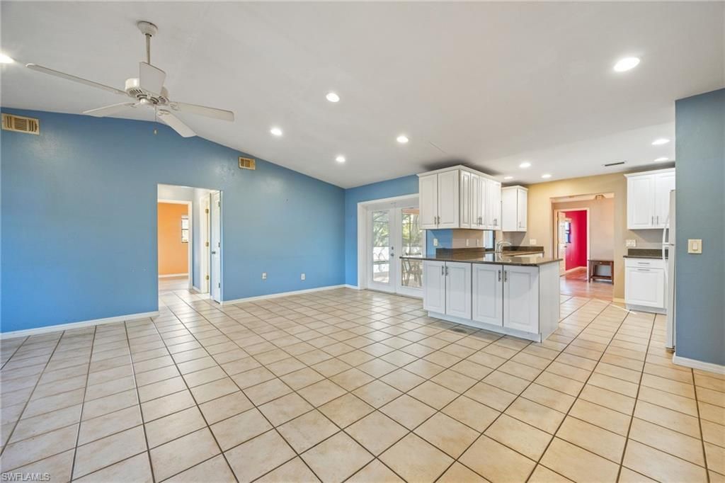 134 Gibson St, Fort Myers, FL 33905 Photo