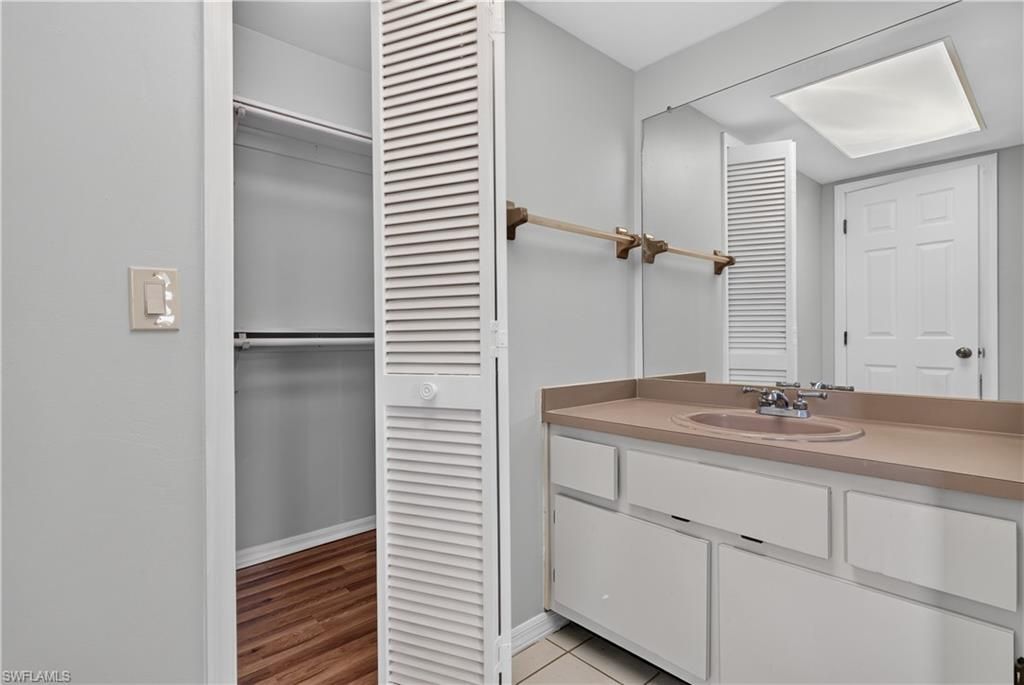 134 Gibson St, Fort Myers, FL 33905 Photo