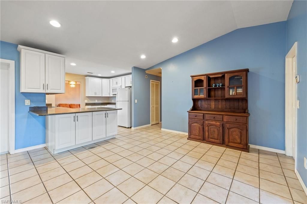 134 Gibson St, Fort Myers, FL 33905 Photo