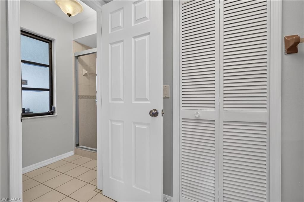 134 Gibson St, Fort Myers, FL 33905 Photo