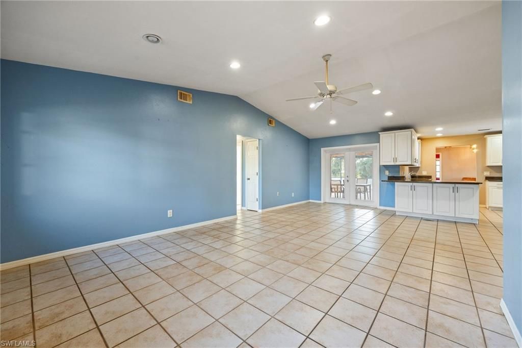 134 Gibson St, Fort Myers, FL 33905 Photo
