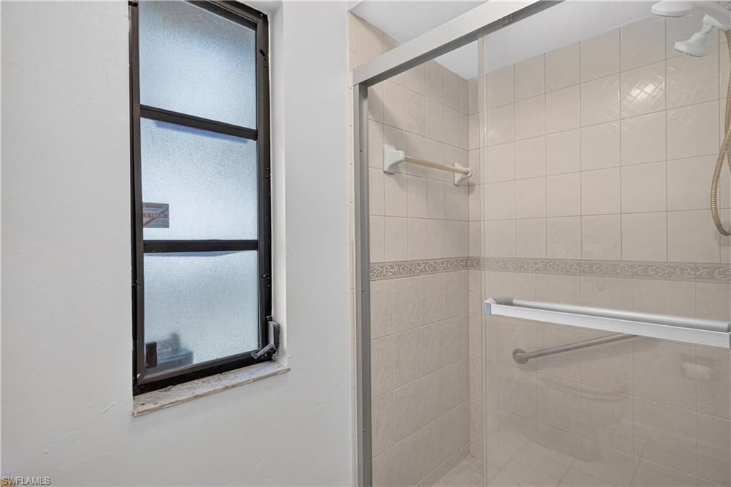 134 Gibson St, Fort Myers, FL 33905 Photo