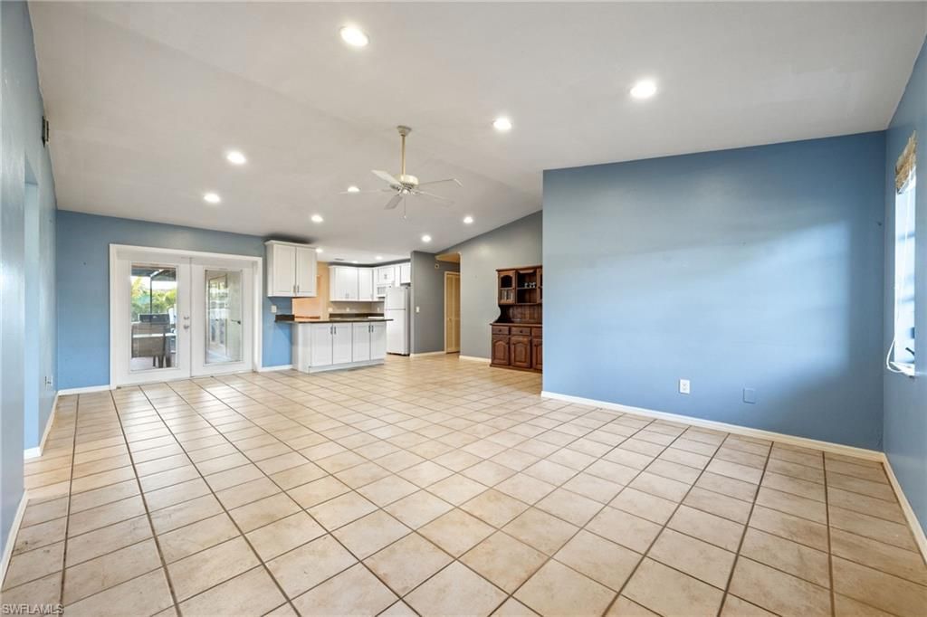 134 Gibson St, Fort Myers, FL 33905 Photo