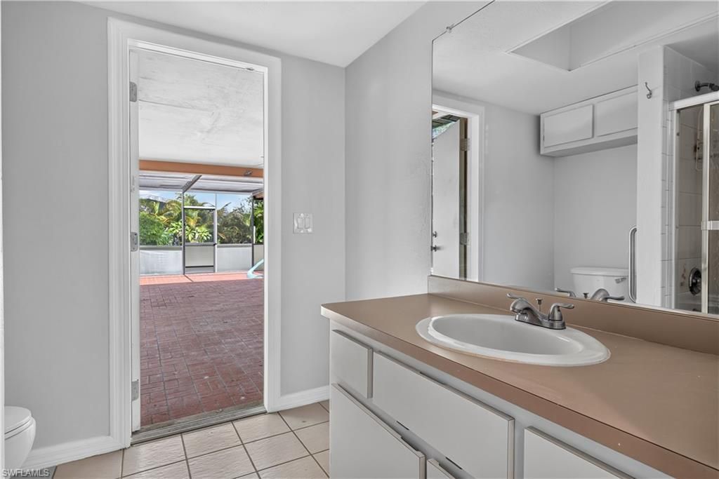 134 Gibson St, Fort Myers, FL 33905 Photo