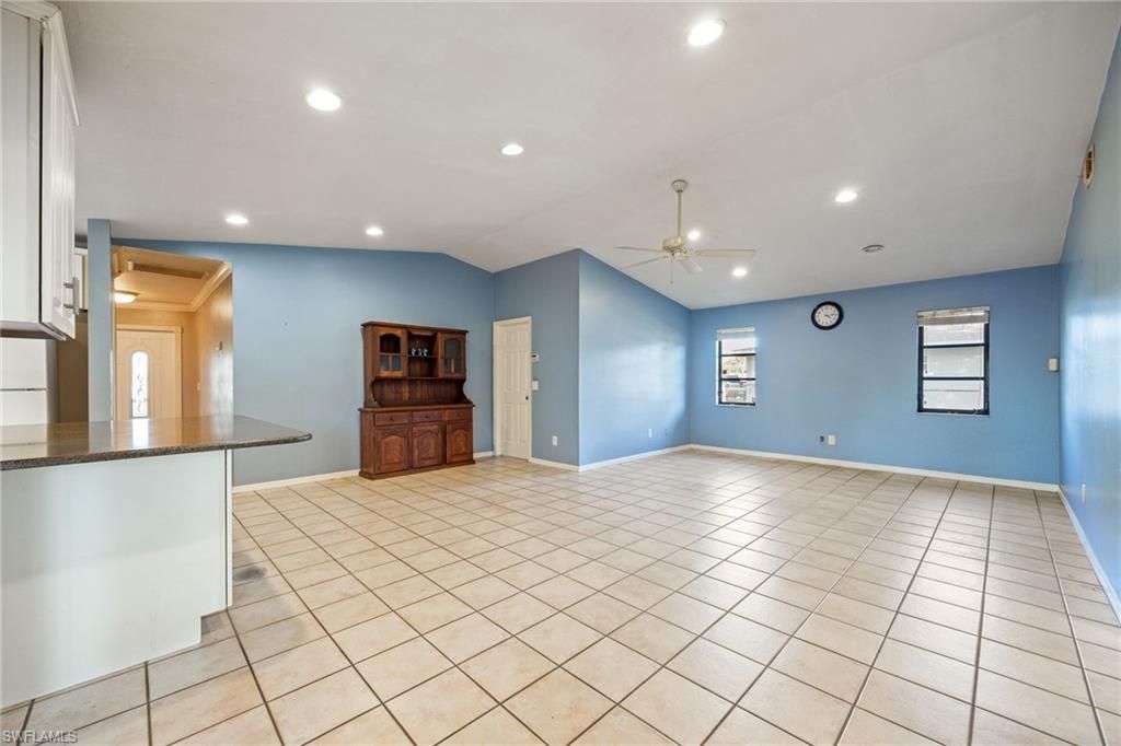 134 Gibson St, Fort Myers, FL 33905 Photo
