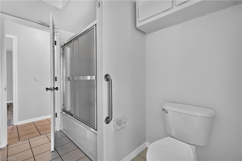 134 Gibson St, Fort Myers, FL 33905 Photo
