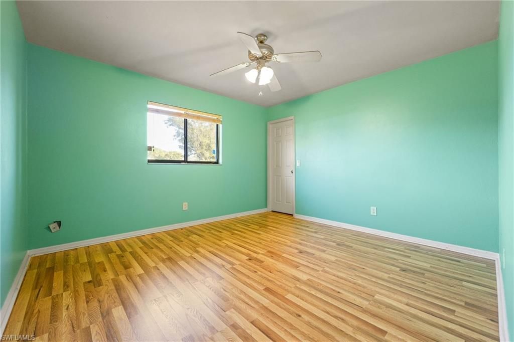 134 Gibson St, Fort Myers, FL 33905 Photo