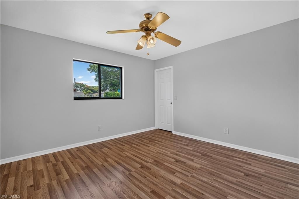 134 Gibson St, Fort Myers, FL 33905 Photo