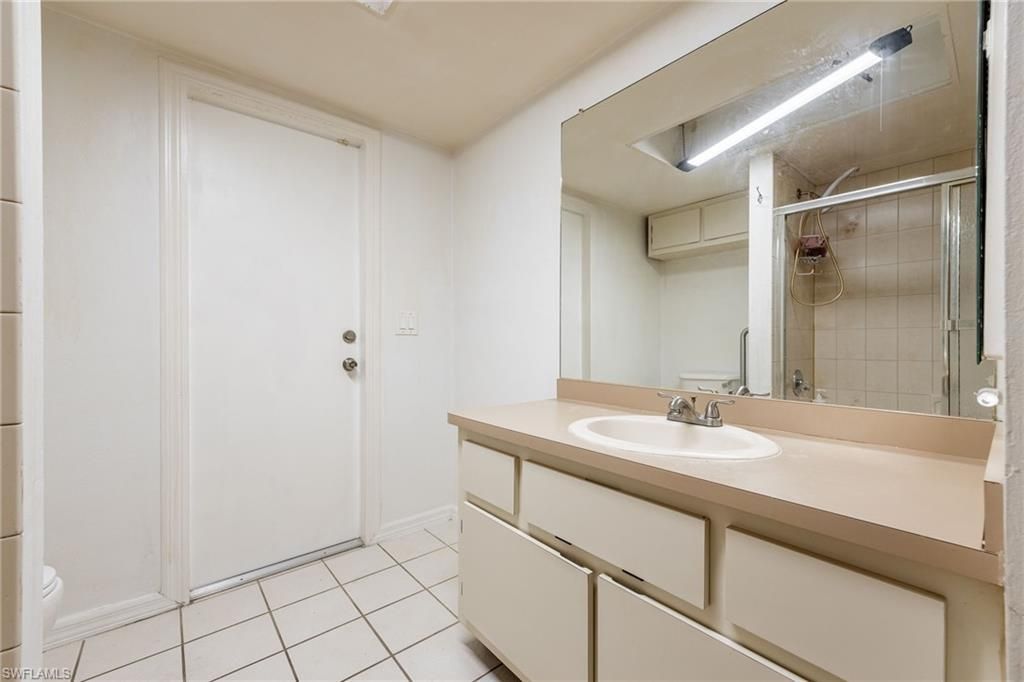 134 Gibson St, Fort Myers, FL 33905 Photo