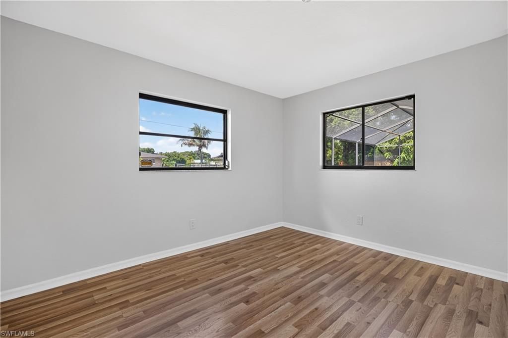 134 Gibson St, Fort Myers, FL 33905 Photo