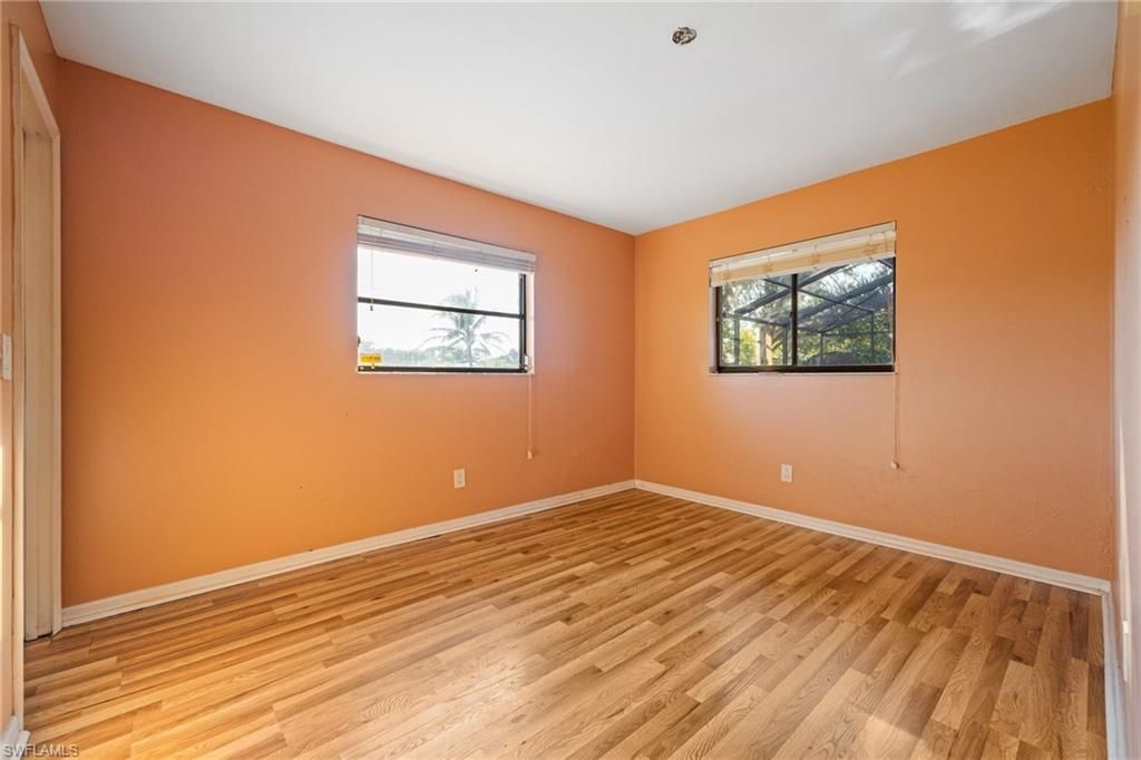 134 Gibson St, Fort Myers, FL 33905 Photo