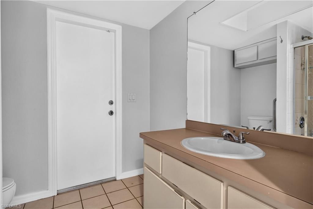 134 Gibson St, Fort Myers, FL 33905 Photo