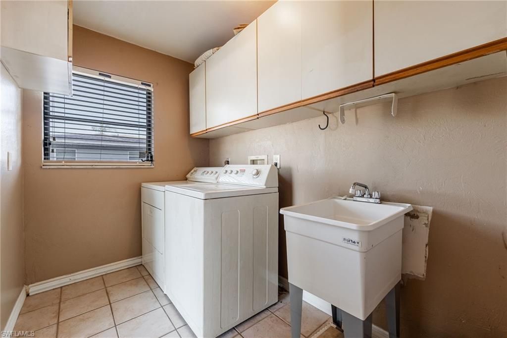 134 Gibson St, Fort Myers, FL 33905 Photo