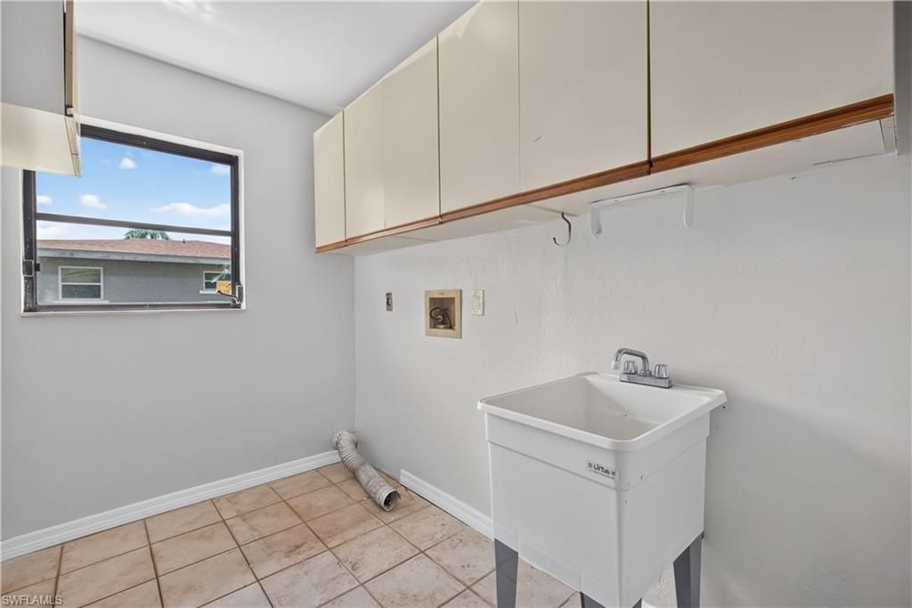 134 Gibson St, Fort Myers, FL 33905 Photo