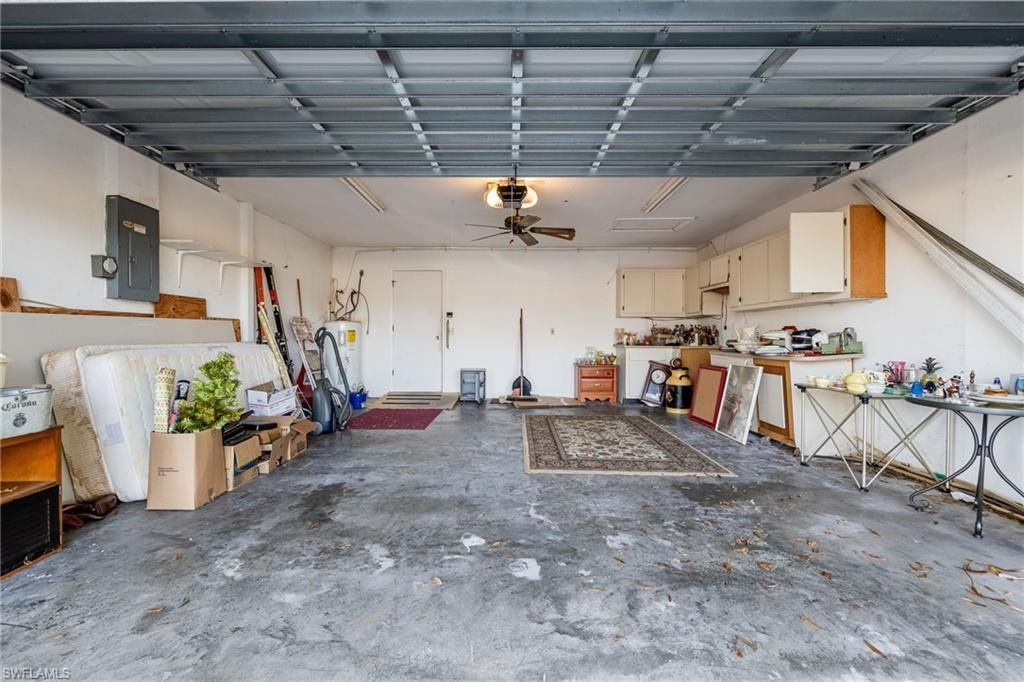 134 Gibson St, Fort Myers, FL 33905 Photo
