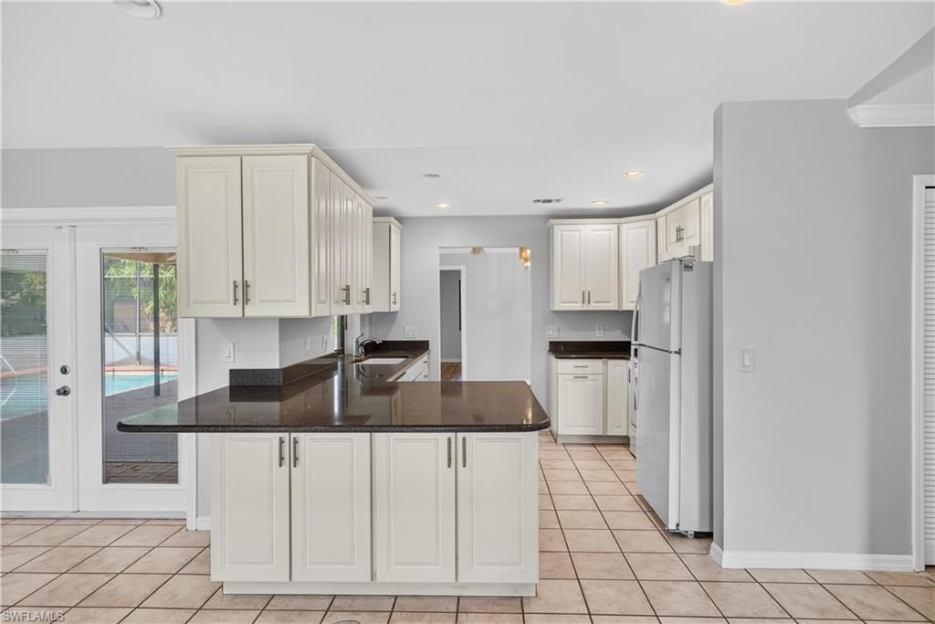 134 Gibson St, Fort Myers, FL 33905 Photo