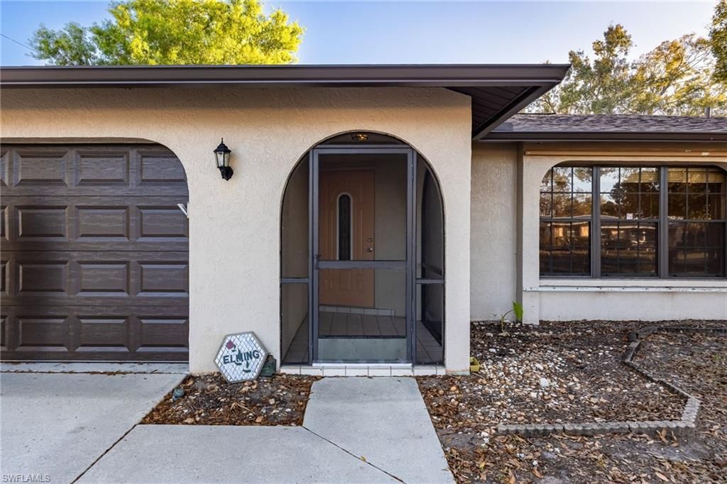 134 Gibson St, Fort Myers, FL 33905 Photo