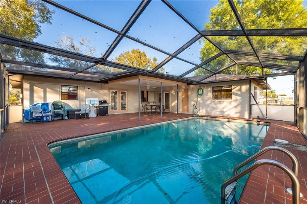 134 Gibson St, Fort Myers, FL 33905 Photo