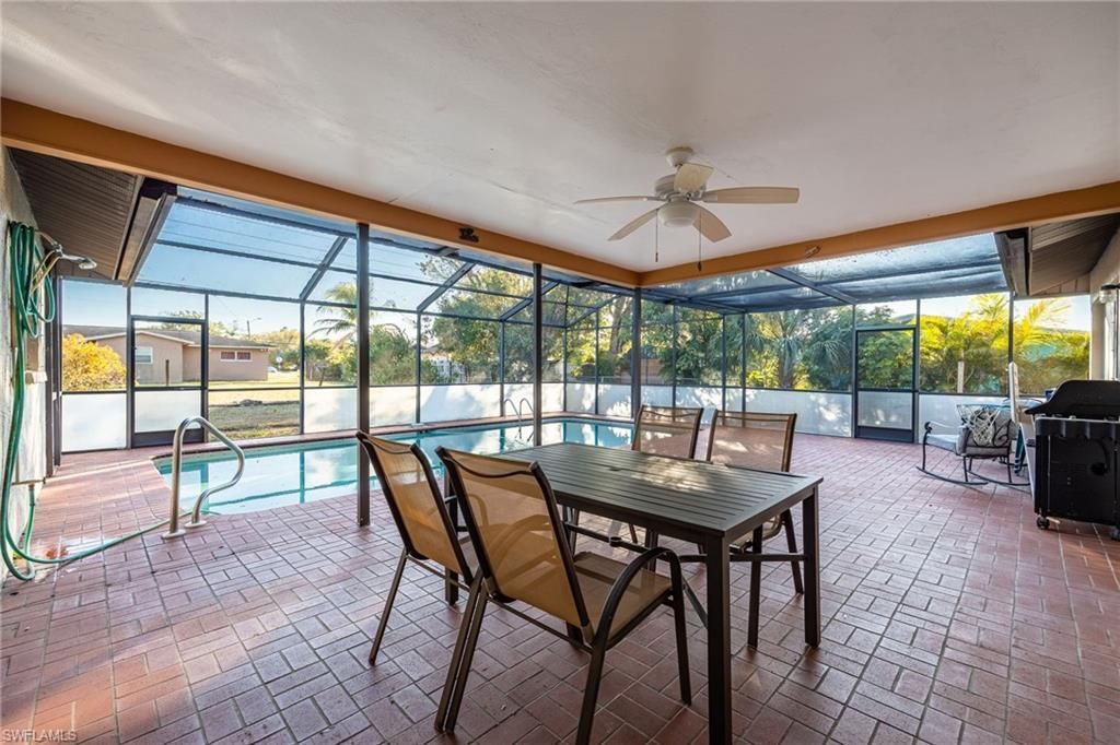 134 Gibson St, Fort Myers, FL 33905 Photo