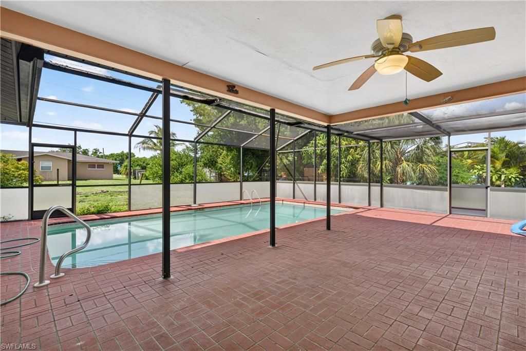 134 Gibson St, Fort Myers, FL 33905 Photo