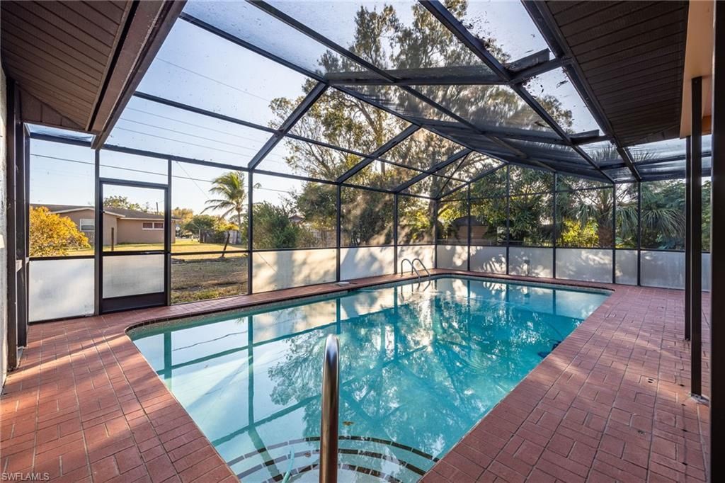 134 Gibson St, Fort Myers, FL 33905 Photo