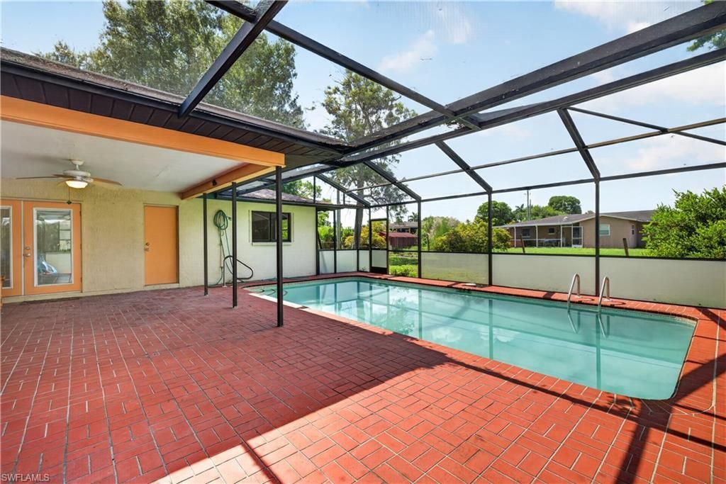 134 Gibson St, Fort Myers, FL 33905 Photo