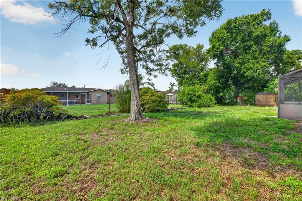 134 Gibson St, Fort Myers, FL 33905 Photo
