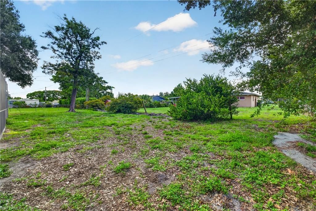 134 Gibson St, Fort Myers, FL 33905 Photo