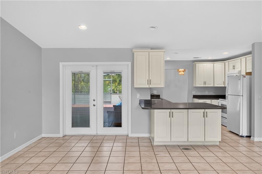 134 Gibson St, Fort Myers, FL 33905 Photo