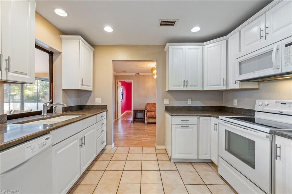 134 Gibson St, Fort Myers, FL 33905 Photo