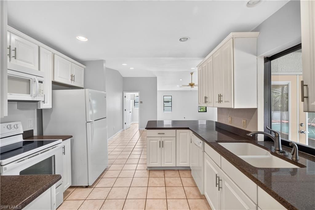 134 Gibson St, Fort Myers, FL 33905 Photo