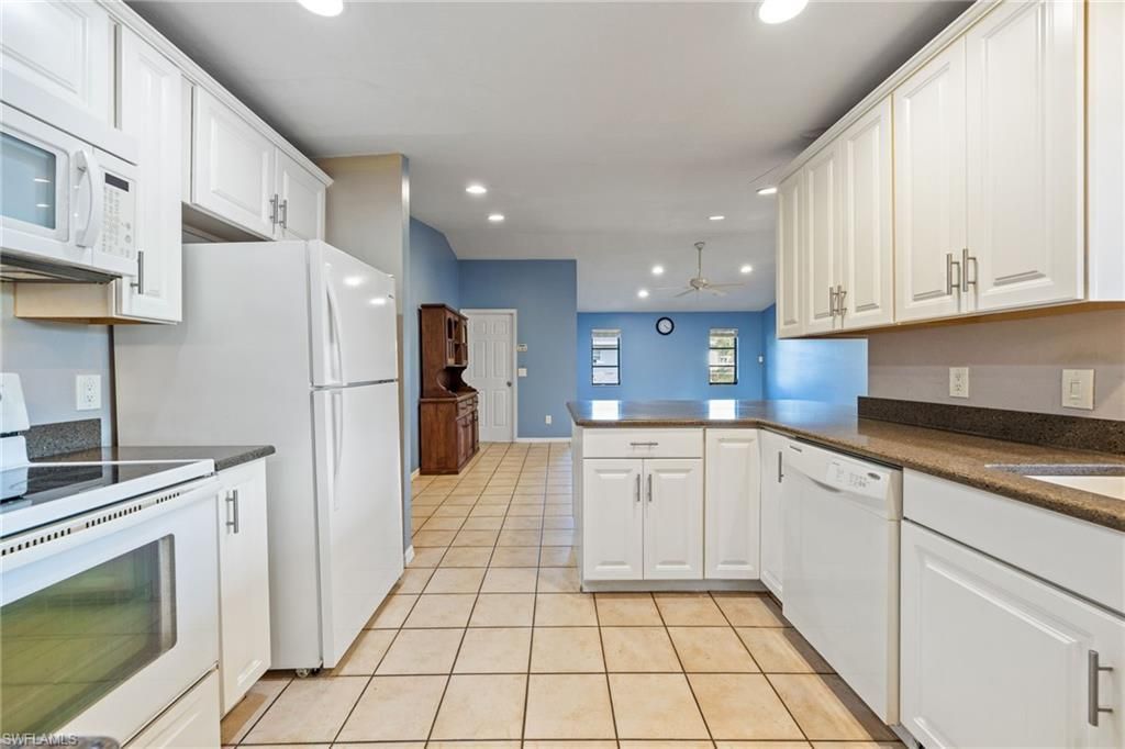 134 Gibson St, Fort Myers, FL 33905 Photo