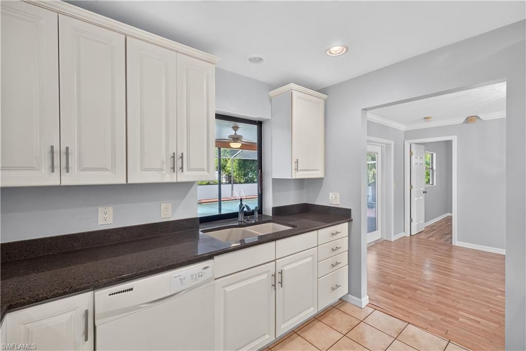 134 Gibson St, Fort Myers, FL 33905 Photo