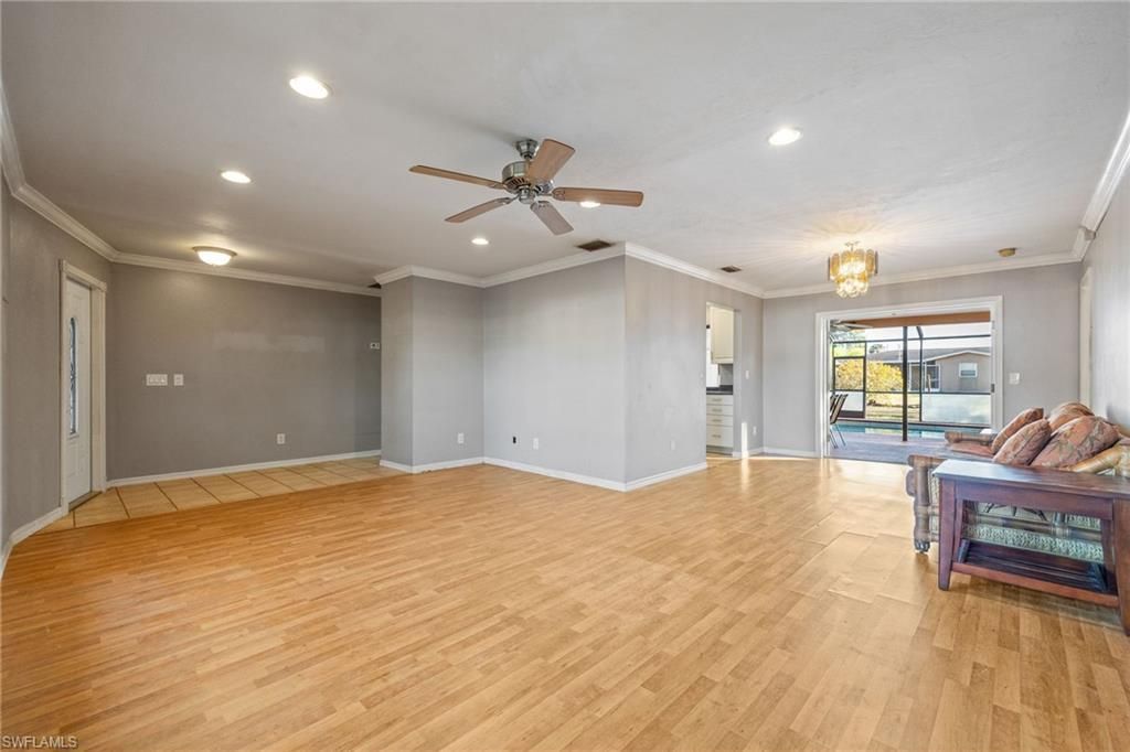 134 Gibson St, Fort Myers, FL 33905 Photo