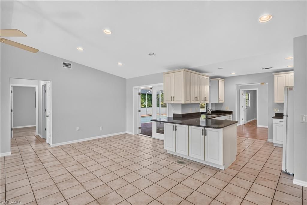 134 Gibson St, Fort Myers, FL 33905 Photo