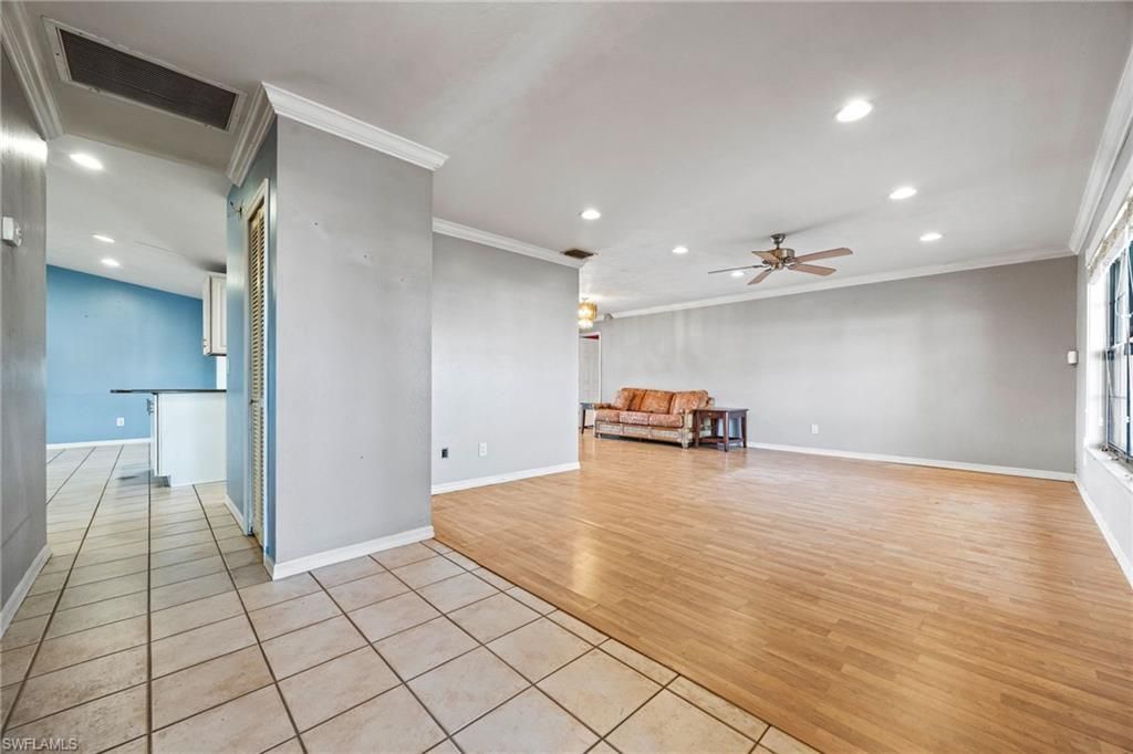 134 Gibson St, Fort Myers, FL 33905 Photo