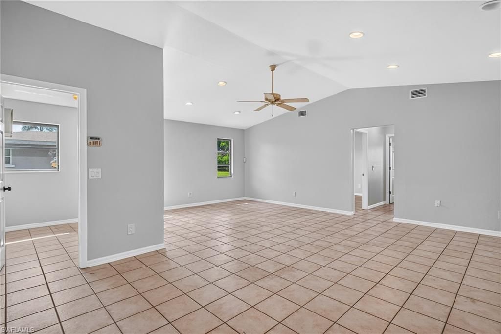 134 Gibson St, Fort Myers, FL 33905 Photo