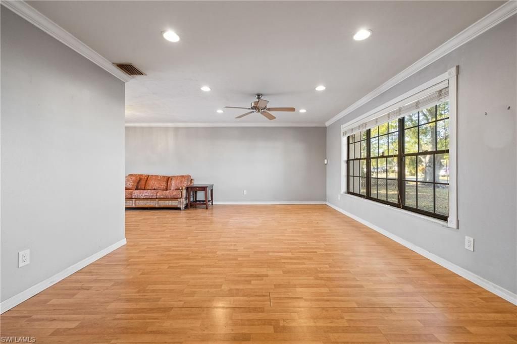 134 Gibson St, Fort Myers, FL 33905 Photo
