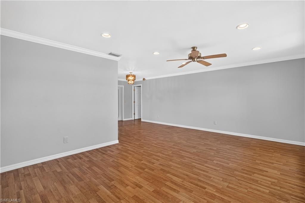 134 Gibson St, Fort Myers, FL 33905 Photo