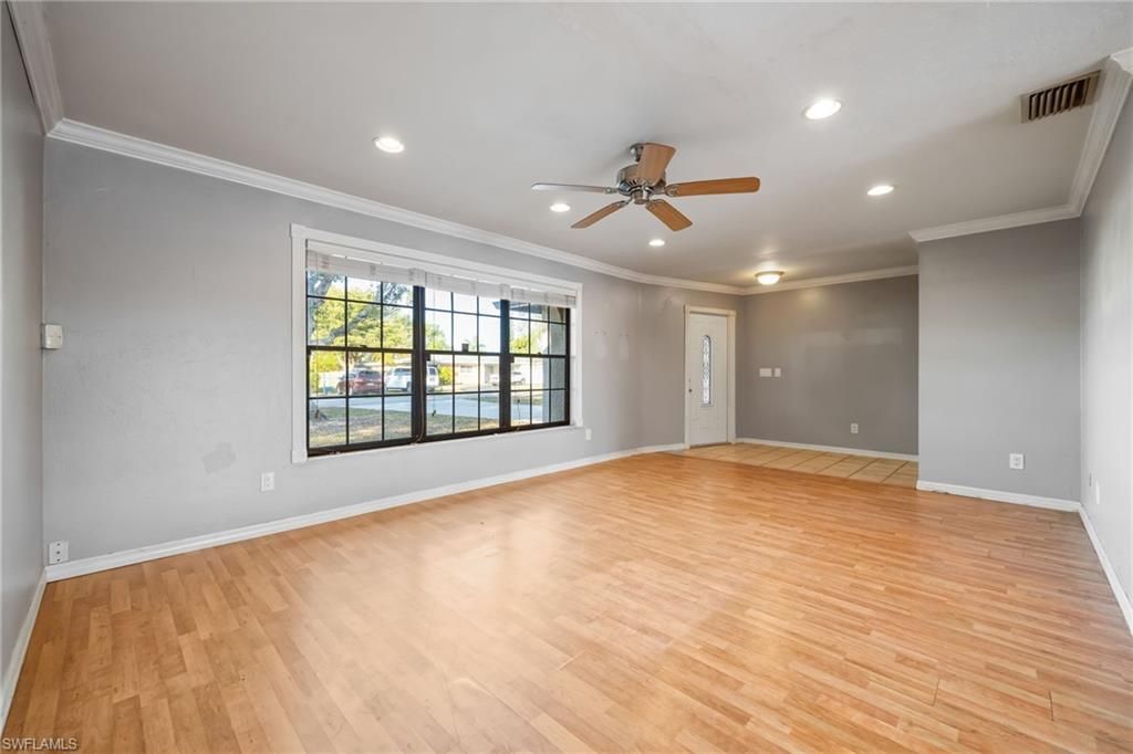 134 Gibson St, Fort Myers, FL 33905 Photo