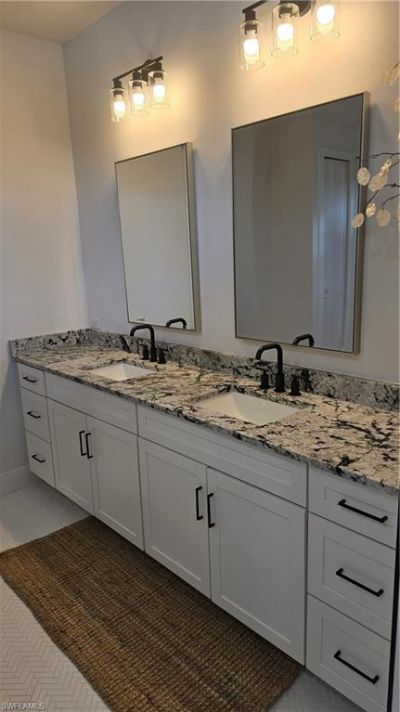 385 Paulcrest Ave, Lehigh Acres, FL 33974 Photo