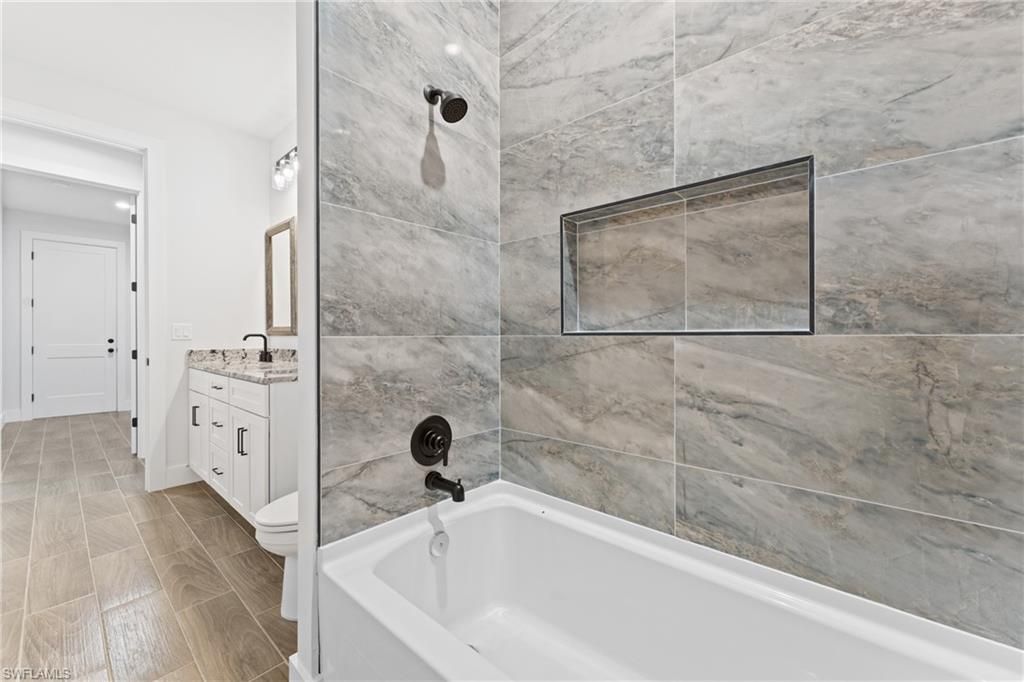 385 Paulcrest Ave, Lehigh Acres, FL 33974 Photo