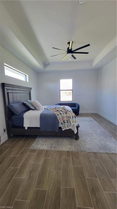 385 Paulcrest Ave, Lehigh Acres, FL 33974 Photo