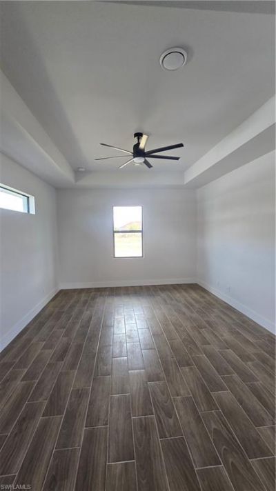 385 Paulcrest Ave, Lehigh Acres, FL 33974 Photo