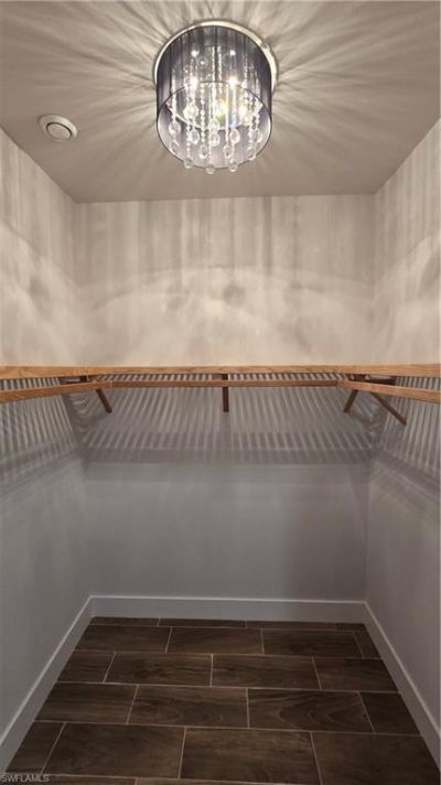 385 Paulcrest Ave, Lehigh Acres, FL 33974 Photo